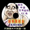 sight wordsôӢ
